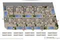 3 bedroom villa 152 m² Entrenaranjos, Spain