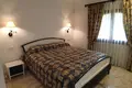 4 bedroom Villa 295 m² Denia, Spain