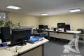 Oficina 185 m² en Brest, Belarús