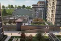 Wohnung 4 zimmer 133 m² Pendik, Türkei