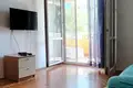 Квартира 1 спальня 49 м² Петровац, Черногория