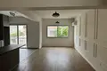 3 bedroom apartment  Limassol, Cyprus