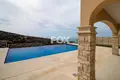 Appartement 4 chambres 318 m² Koúklia, Chypre