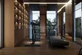 4 bedroom apartment 907 m² Choeng Thale, Thailand