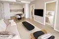 Квартира 1 спальня 70 м² Михас, Испания