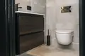 Willa 6 pokojów 675 m² Rojales, Hiszpania