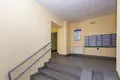 Квартира 1 комната 37 м² Минск, Беларусь