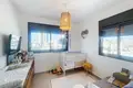 Penthouse 4 rooms 137 m² Ramat Gan, Israel