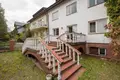 6 room house 422 m² Warsaw, Poland