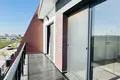 Dúplex 4 habitaciones 410 m² Perivolia tou Trikomou, Chipre del Norte