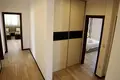 Dom 11 pokojów 750 m² Grad Rovinj, Chorwacja