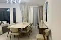 Mieszkanie 4 pokoi 174 m² Dubaj, Emiraty Arabskie