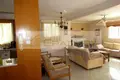 Casa de campo 6 habitaciones 370 m² Municipality of Corinth, Grecia