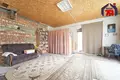 Casa 173 m² Rudzienski sielski Saviet, Belarús