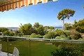 1 bedroom apartment 80 m² in France, France
