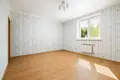 6 room apartment 284 m² Astrosycy, Belarus