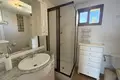 Dom 2 pokoi 91 m² Mijas, Hiszpania