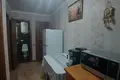 Habitación 1 habitación 25 m² Odesa, Ucrania