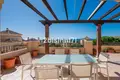 Appartement 4 chambres 225 m² Ricmar, Espagne