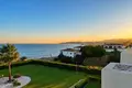 2 bedroom apartment 102 m² Mijas, Spain