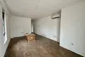 Appartement 2 chambres 56 m² Budva, Monténégro