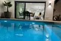3 bedroom villa 151 m² San Pedro del Pinatar, Spain