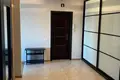 3 room apartment 108 m² Minsk, Belarus