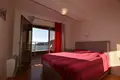 Mieszkanie 2 pokoi 51 m² w Budva, Czarnogóra