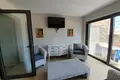 Вилла 5 комнат 200 м² Municipality of Agios Nikolaos, Греция