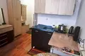 Квартира 1 спальня 30 м² Несебр, Болгария