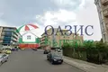 Apartamento 45 m² Nesebar, Bulgaria