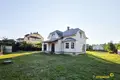 Haus 194 m² Tarasava, Belarus