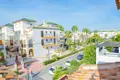 Дом 4 комнаты 274 м² Торревьеха, Испания