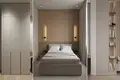 Villa 10 chambres 534 m² Doubaï, Émirats arabes unis