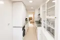 Wohnung 2 Schlafzimmer 105 m² Dos Hermanas, Spanien