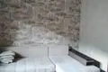 Maison 122 m² Brest, Bélarus