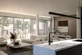 Apartamento 4 habitaciones 252 m² Germasogeia, Chipre