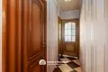 Квартира 2 комнаты 58 м² Минск, Беларусь