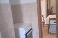 Apartamento 2 habitaciones 61 m² Boreti, Montenegro