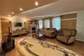 Chalet 306 m² Orcha, Bélarus