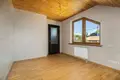 Haus 296 m² Astrosycki sielski Saviet, Belarus