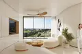 Mieszkanie 2 pokoi 89 m² Girne Belediyesi, Cypr Północny