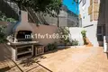 Dom 5 pokojów 406 m² Malaga, Hiszpania
