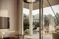 Квартира 3 комнаты 80 м² Арадиппу, Кипр
