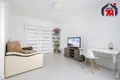 Wohnung 2 zimmer 58 m² Kopishche, Belarus