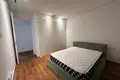 Квартира 3 спальни 377 м² муниципалитет Лимасол, Кипр