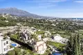Appartement 4 chambres 350 m² Benahavis, Espagne