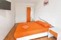 Wohnung  Budva, Montenegro