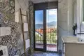 Appartement 3 chambres 100 m² Sveti Stefan, Monténégro