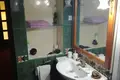 5-Schlafzimmer-Villa 216 m² Bar, Montenegro